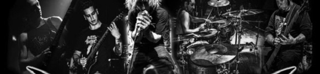 Arkaik: online il video teaser del nuovo album