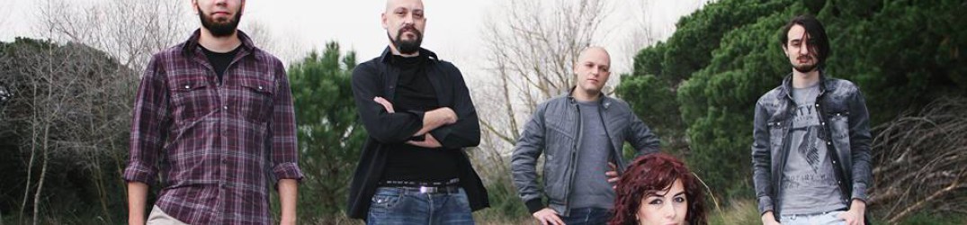 Heretic’s Dream: il videoclip del nuovo singolo ‘A New Season’