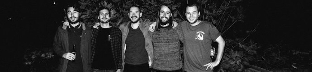 Tired Minds: in streaming tutto il nuovo album “Loom”