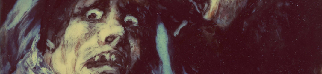 Cwealm: pubblicato il video ufficiale di ‘Wither, Tainted Crown’