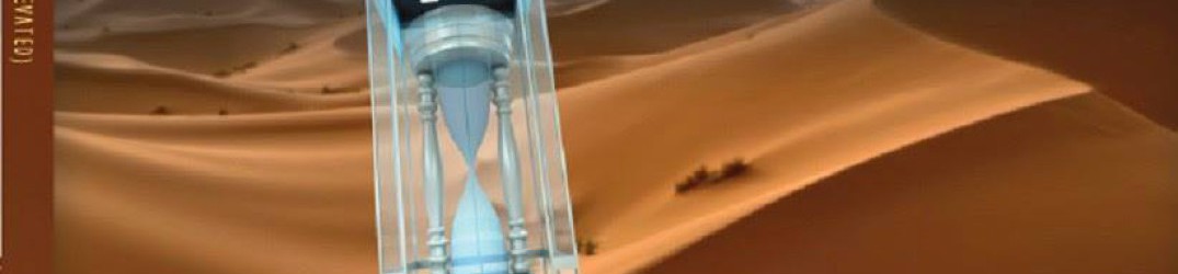 Grand Design: ristampano il primo album ‘Time Elevation’