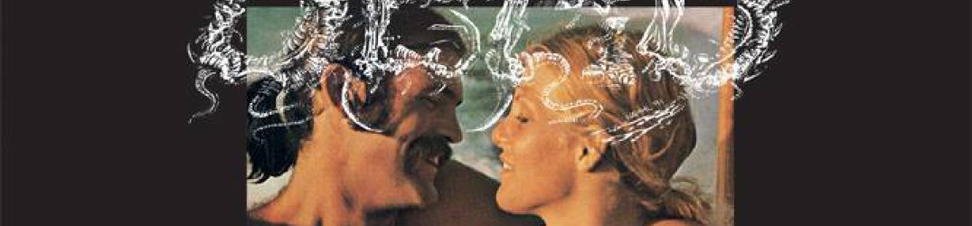 Dead: un nuovo pezzo tratto da “A Dirty Mind Is A Joy Forever”