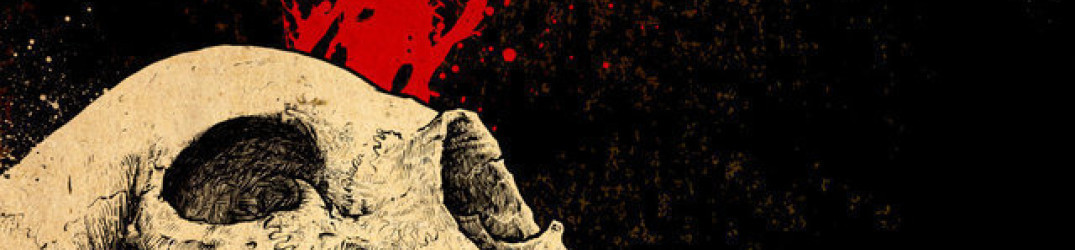 Carnifex: il music-video ufficiale di ‘Dark Heart Ceremony’