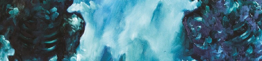 Les Chants du Hasard: ascolta l’official audio di ‘Chant I – Le Théâtre’
