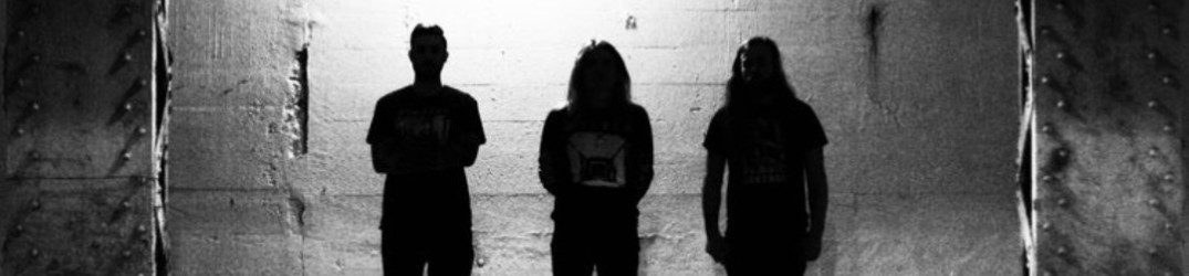 Moral Void: brano dal nuovo album “Deprive”