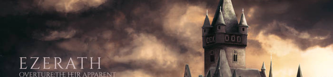 Ezerath: online “Overture: the Heir Apparent” in streaming completo