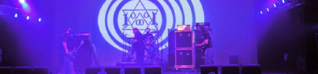 Sourvein: guarda il video-clip ufficiale di ‘Avian Dawn’
