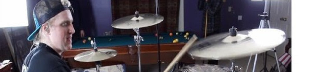 Rings Of Saturn: pubblicano il playthrough di batteria di ‘Inadequate’