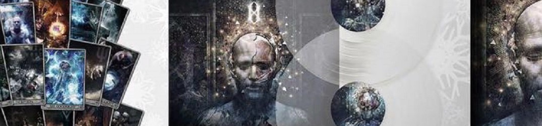 Gemini Syndrome: guarda l’intervista a Tattoo Magazine