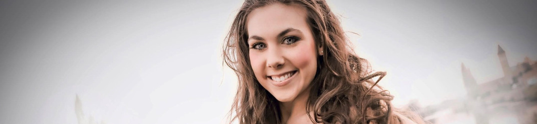 Amaranthe: in lavorazione sul nuovo disco che sarà il migliore mai fatto dalla band