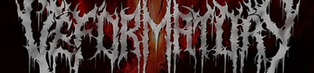 Deformatory: playthrough video di “Apotheosis”