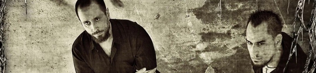 Moribundo: ascolta ‘Antitesis’ dal nuovo album “Raíz Amarga”