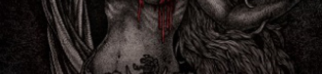 Khashm: “Asmodeus Rising” in full streaming