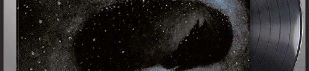 Windswept: ascolta la nuova song ‘Blinding and Bottomless Abyss Is Howling’