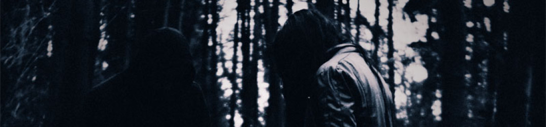 Zurvaan: ancora un brano dal nuovo album “Gorge of Blood”