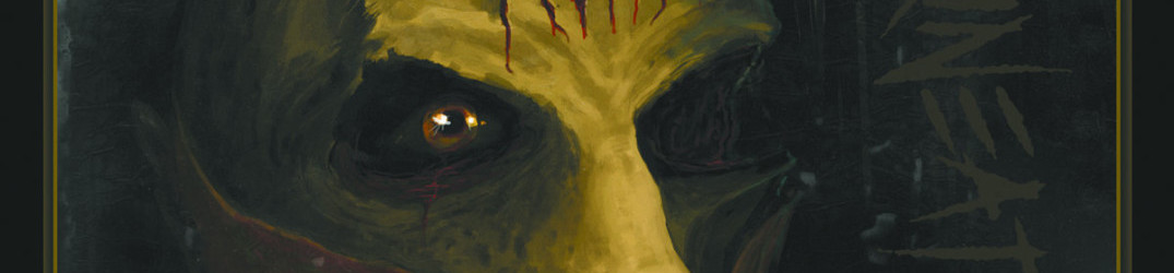 Skineater: in streaming il nuovo songolo “A Woman Will Die in the North”