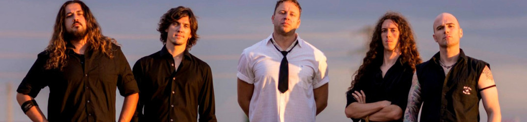 Sinatras: nel roster Atomic Stuff Promotion