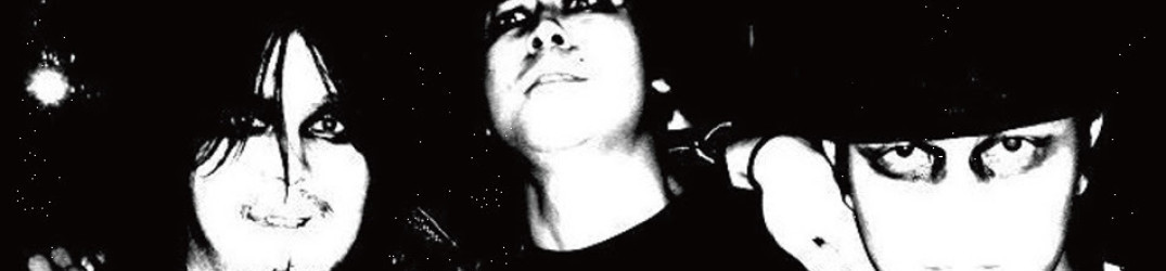 Witchslaught: in arrivo il debut album omonimo della punk/metal band giapponese, primo video online