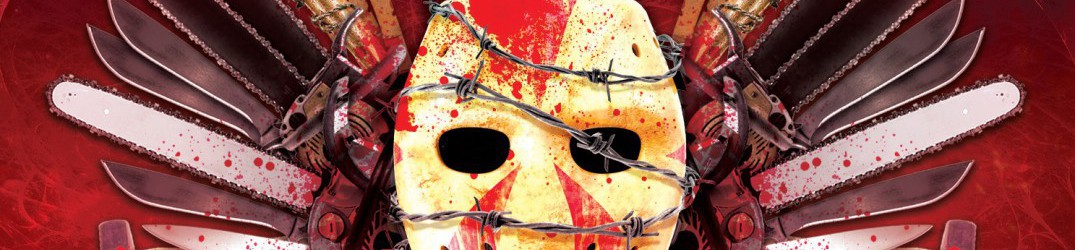 5 Star Grave: rivelate la copertina, il titolo e la tracklist completa del nuovo disco