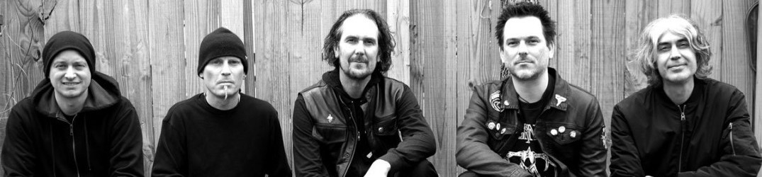 Tau Cross: guarda il video ufficiale di ‘Killing the King’