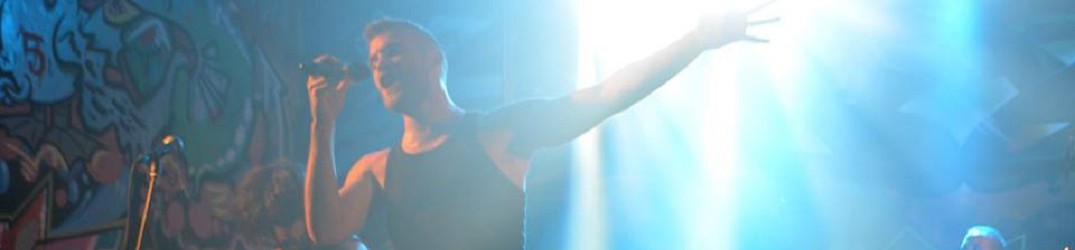 Somas Cure: guarda il video-music ufficiale di ‘Ceniza’