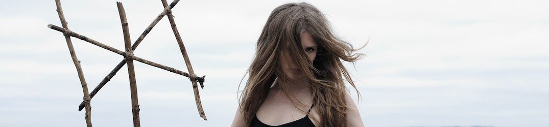 Myrkur: online il trailer del nuovo album “Mareridt”