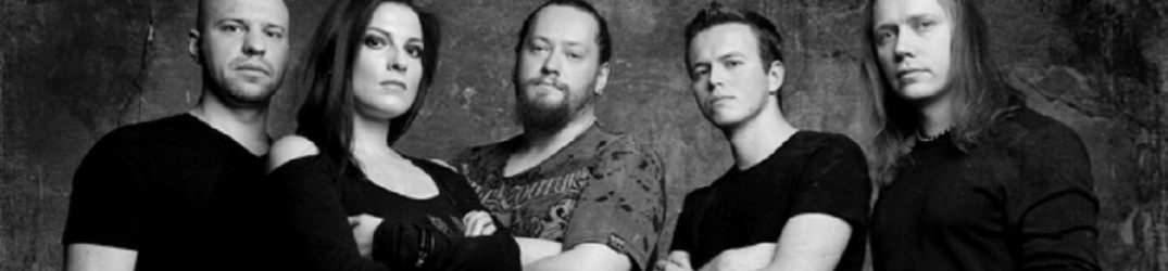 Tantal​: nuovo video