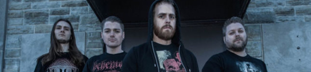Deformatory: video della canzone ‘Apotheosis’