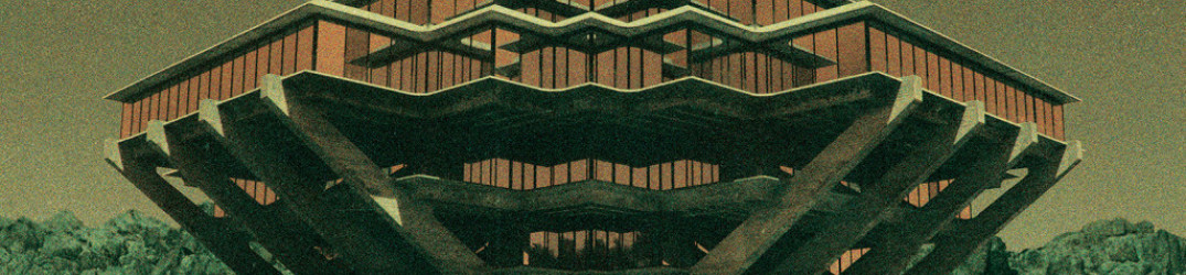 Circle: online una nuova song da “Terminal”