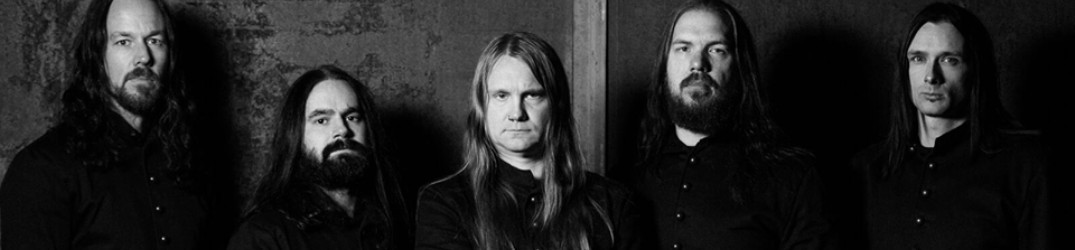 Egonaut: online il video ufficiale di ‘The Pledge’