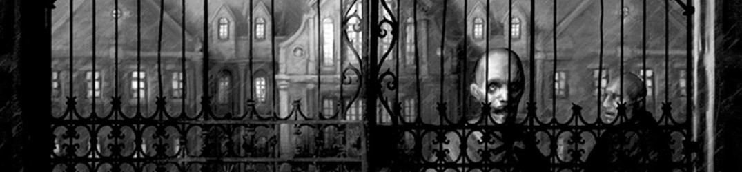 Necroheresy: in streaming ancora un brano da “Asylum”