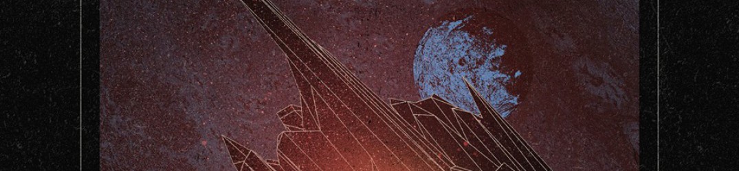 Leprous: guarda il video-clip ufficiale di ‘From the Flame’
