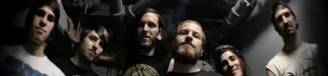 Dethrone The Sovereign: l’official stream di ‘Torch of Prometheus’