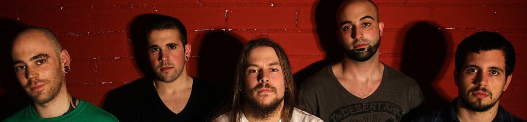 Far’n’Hate: pubblicato il video ufficiale di ‘Born In Sin’