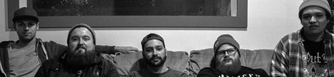 Conveyer: online il video-music della title-track di “No Future”