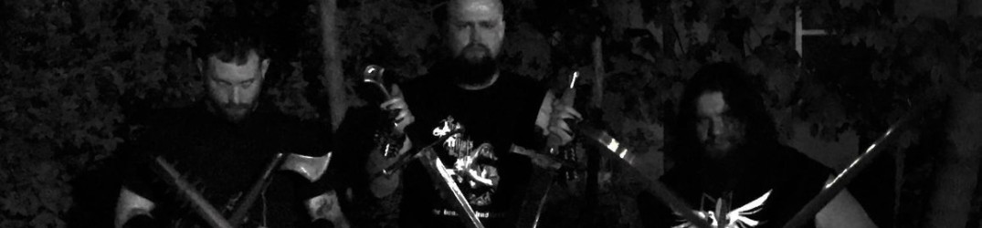 Prezir: in streaming completo il debut-EP “Contempt”