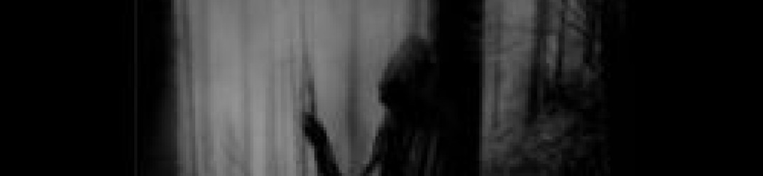 Kuutar: in streaming completo il debut-demo “Beyond All Light”