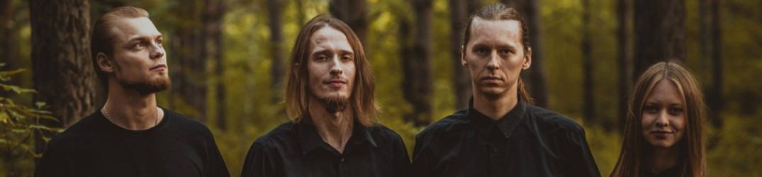 Eoront: in full streaming l’ultimo album “Another Realm”