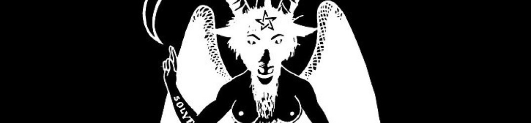 Angel Witch: ascolta in streaming completo “Seventies Tapes”