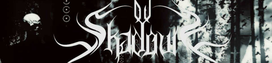 Ov Shadows: “Monologues” in full streaming
