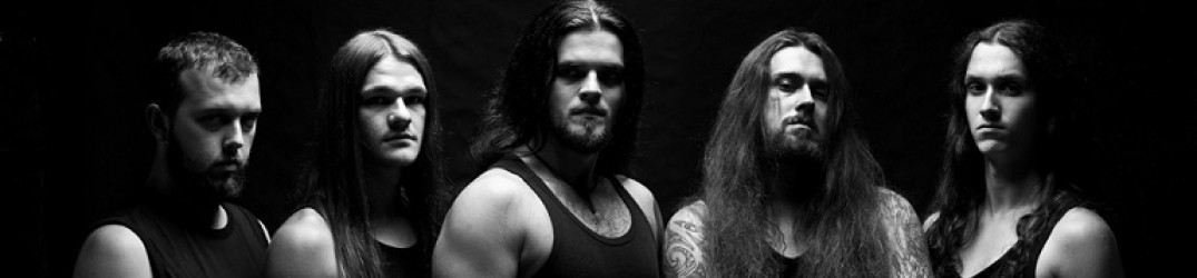 Incarnal: terzo album a fine settembre