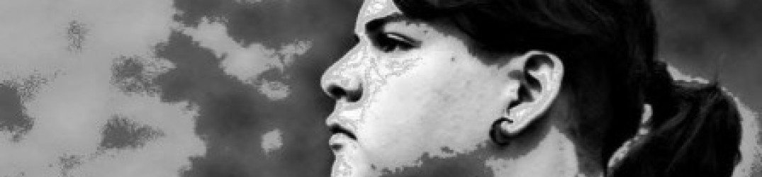 Eterna Rovina: online l’ultimo EP “Monolito”