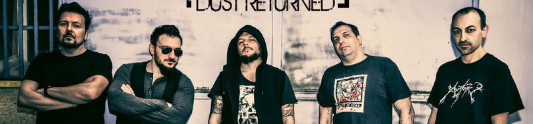 From The Dust Returned: guarda il video ufficiale di ‘Echoes of Faces’