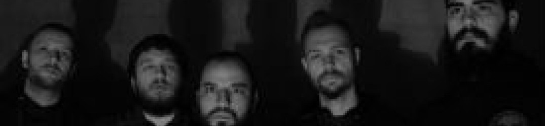 Nula: ecco il video ufficiale di ‘Silazak U Prah’