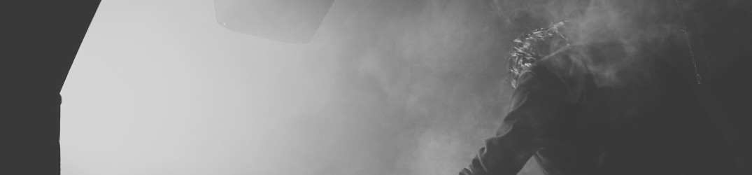 Extravaganza: pubblicato in full streaming “Priepuoliai”