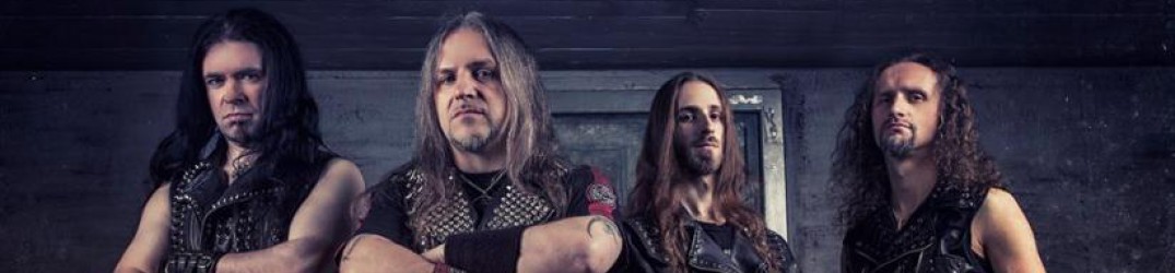 Vader: guarda il full video live del Wacken Open Air 2016