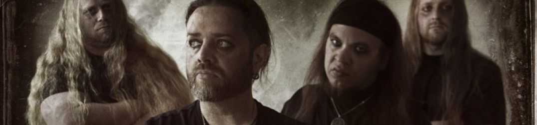 Andras: online il video lyric di “Altar der Finsternis”
