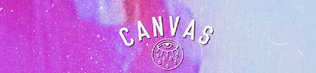 Canvas: ecco l’official music video di ‘Hospital Beds’