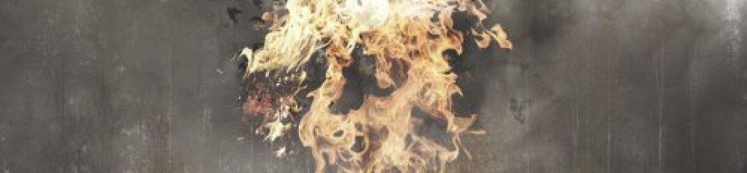 Mavradoxa: disponibile l’album teaser di “Lethean Lament”