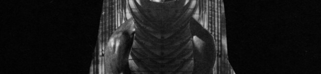 American: online la nuova song ‘Bedsheet Ossuary’